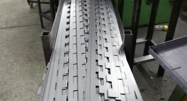 普及合頁基本知識(shí)，學(xué)會(huì)挑選長合頁等東莞合頁東莞鉸鏈