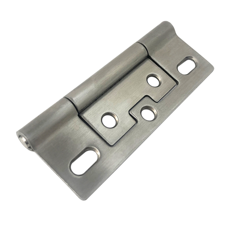 子母合頁橢圓孔89.5x35.3x2.0