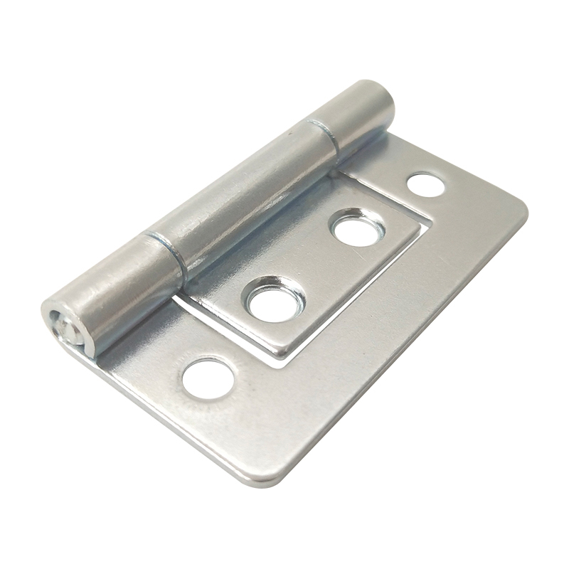 子母合頁38x20.7x1.0