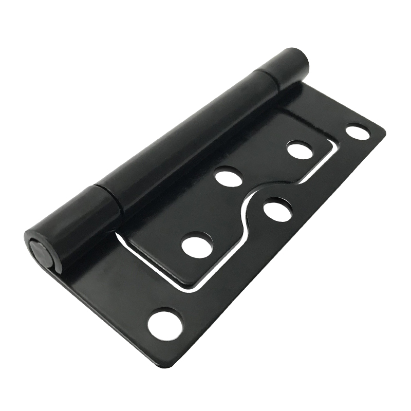 子母合頁70x28x1.5