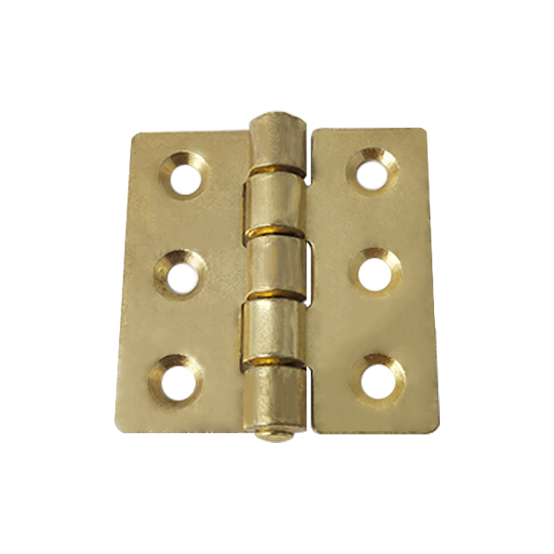 38.1x38.1x2.0mm滾鍍青銅