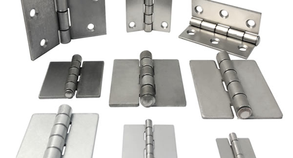 如何預(yù)防合頁生銹|廣有五金&東莞合頁